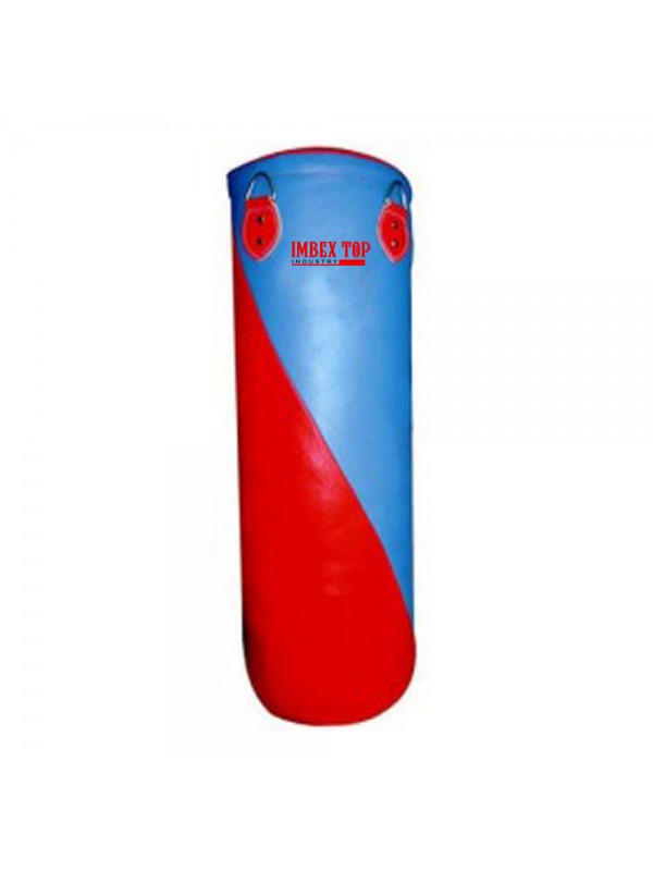 Punching Bag