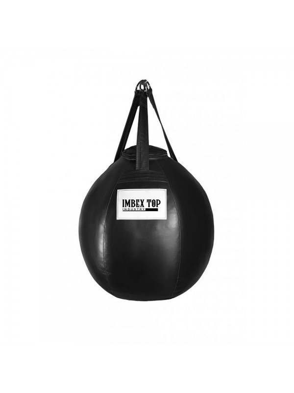 Punching Bag