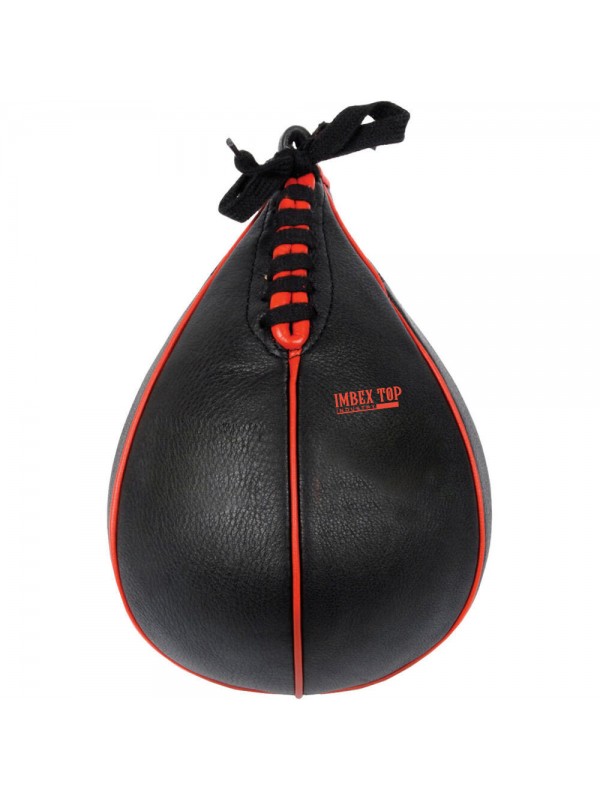 Punching Bag