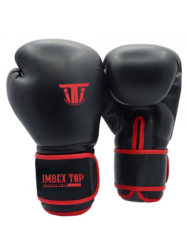 Boxing Gloves
