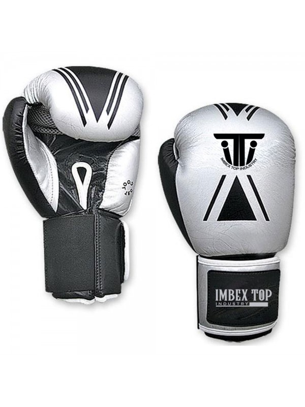 Boxing Gloves