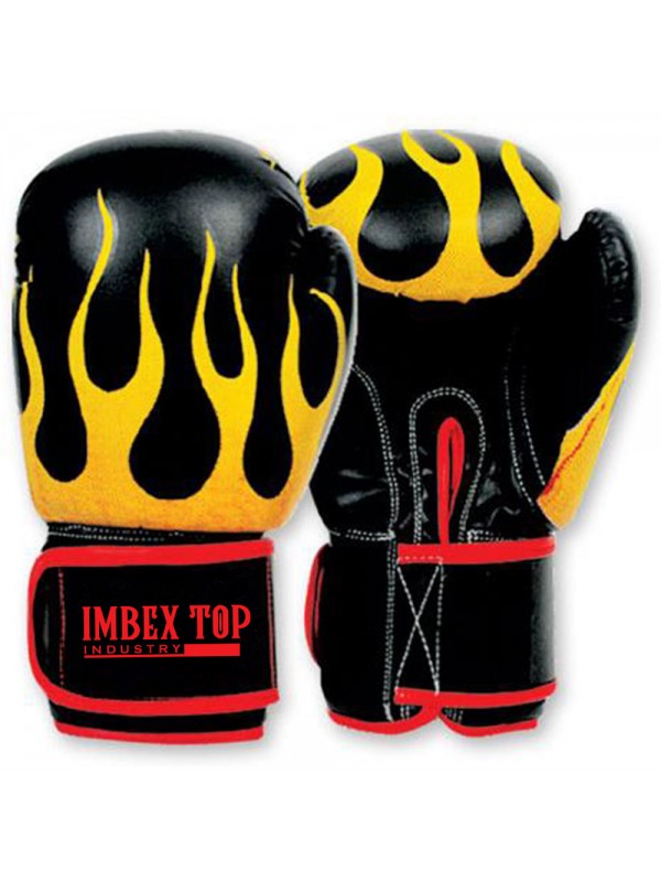 Boxing Gloves