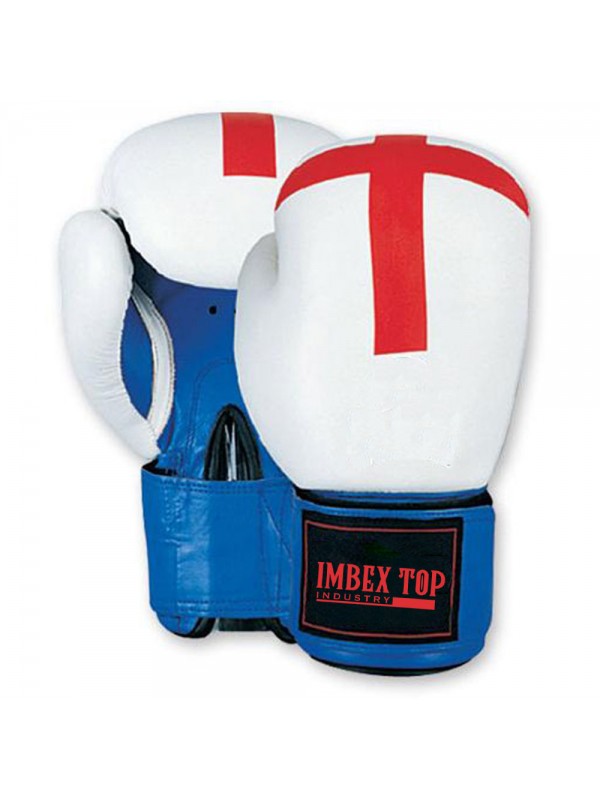 Boxing Gloves