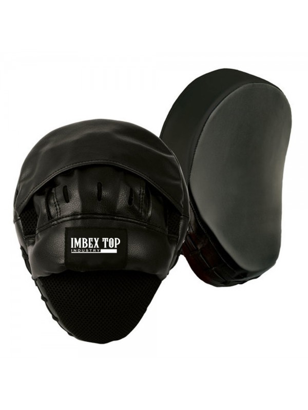 Focus Mitt
