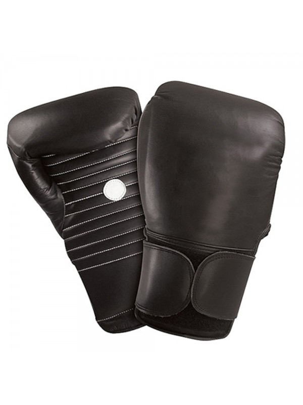 Focus Mitt