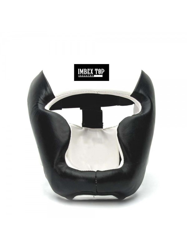 Head Guard