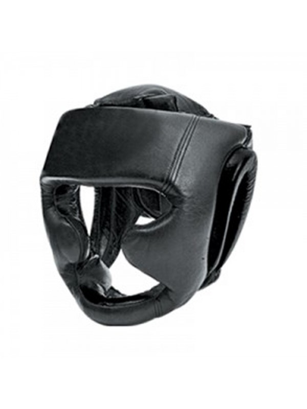 Head Guard