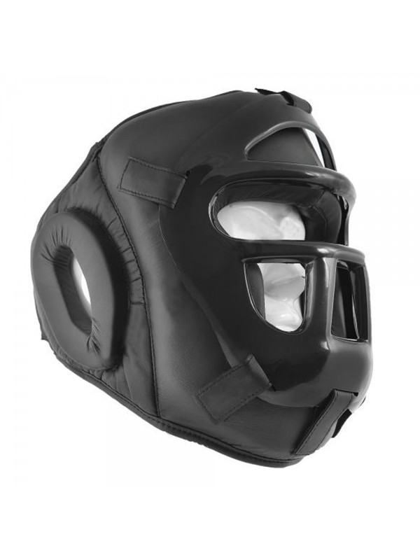 Head Guard