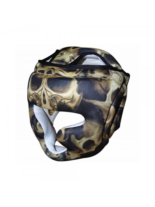 Head Guard