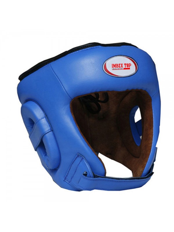 Head Guard