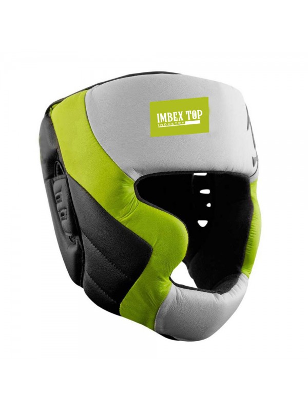 Head Guard