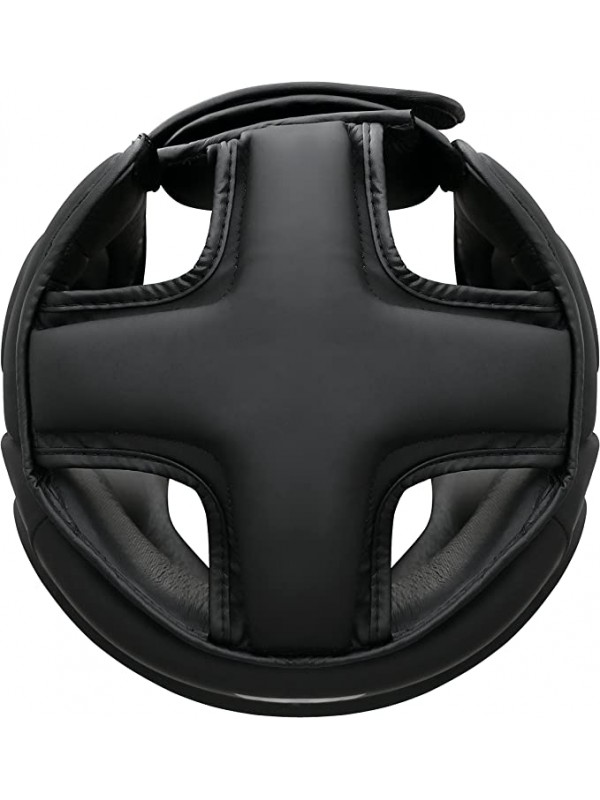 Head Guard