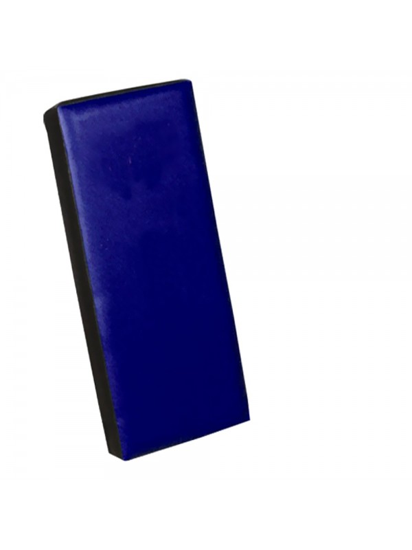 Kick pad