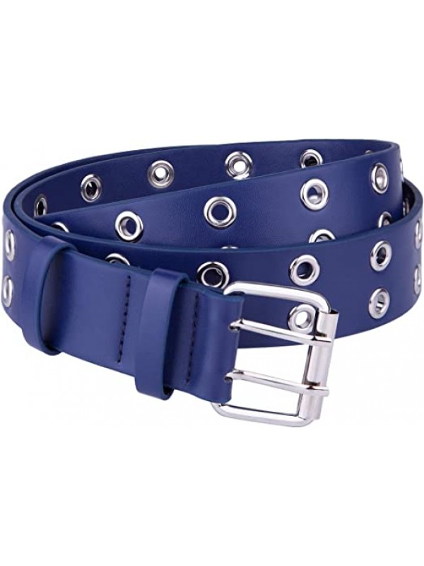 Double Belt