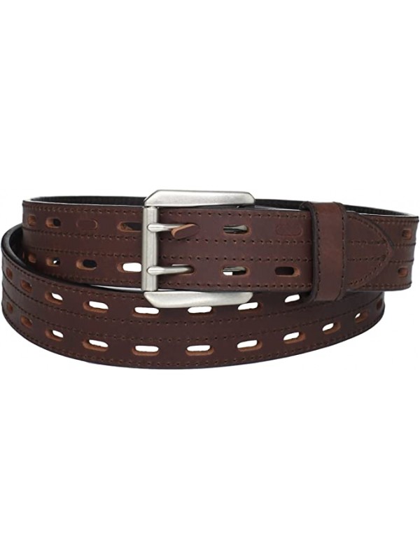 Double Belt