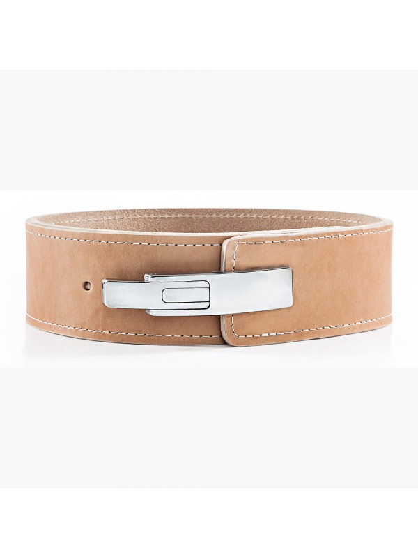 Lever Power Lifting Belt