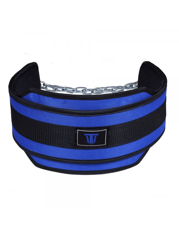 Neoprene Dip Belt