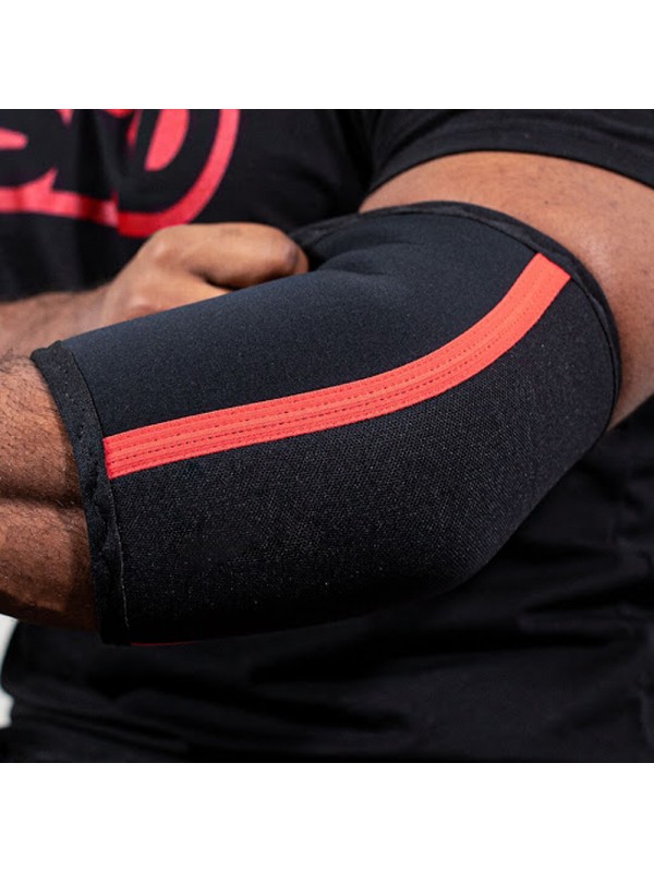 Elbow Sleeve