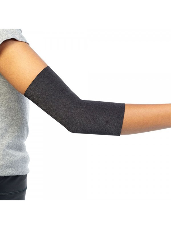 Elbow Sleeve