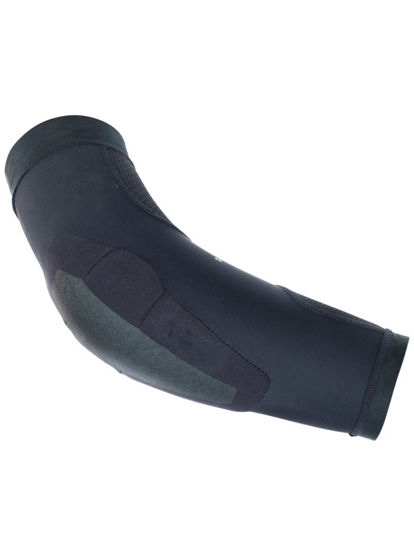 Elbow Sleeve