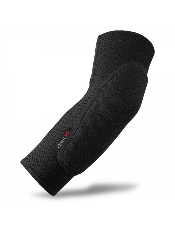 Elbow Sleeve