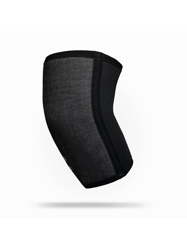 Elbow Sleeve