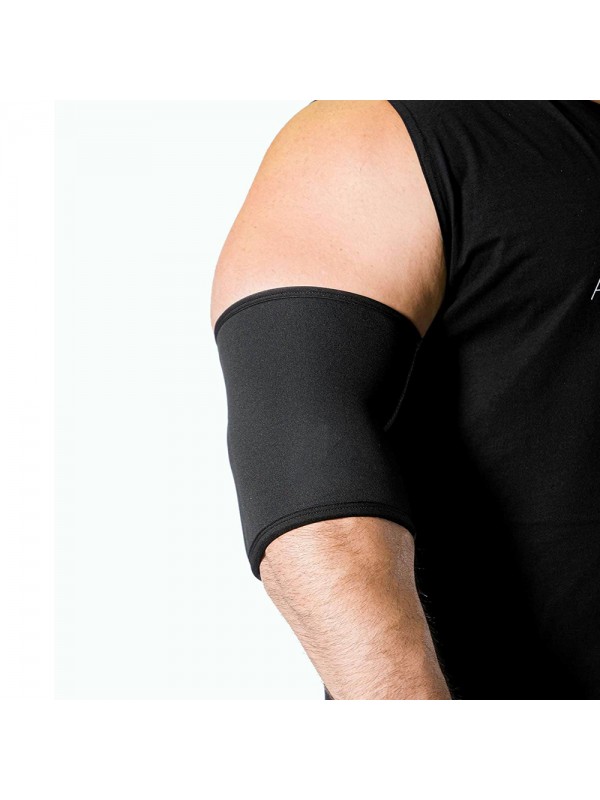 Elbow Sleeve