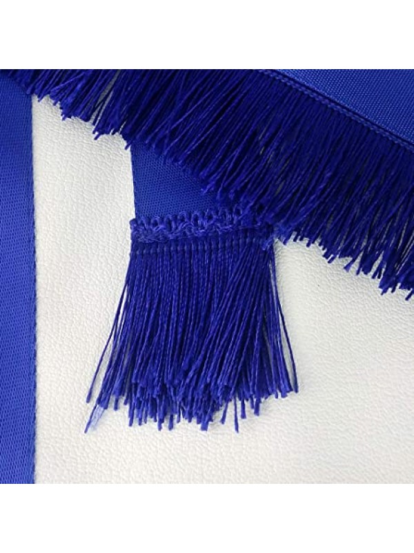 Masonic Apron