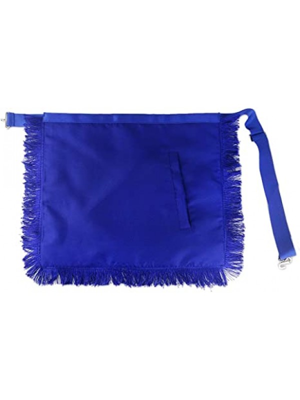 Masonic Apron