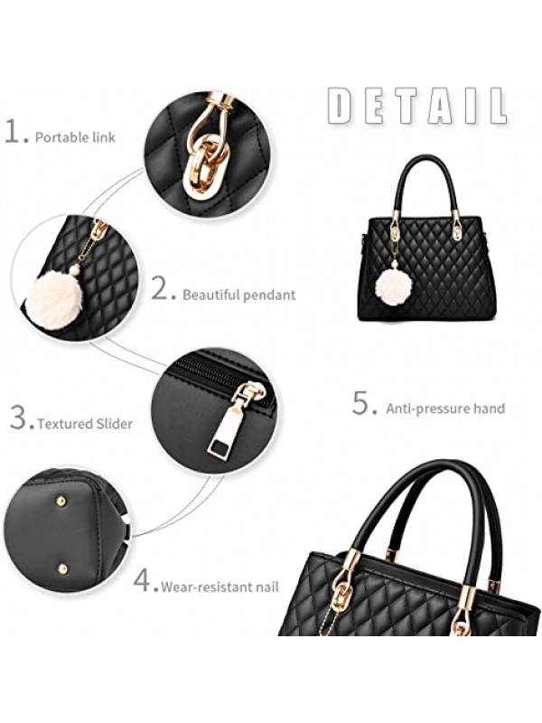Women's Hand Bag