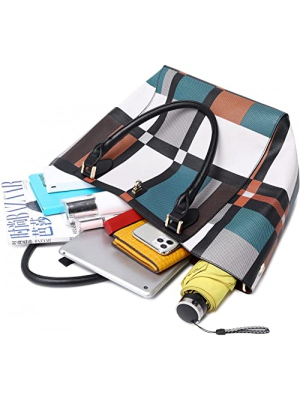 Women's Hand Bag