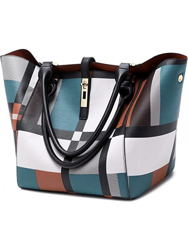 Women's Hand Bag