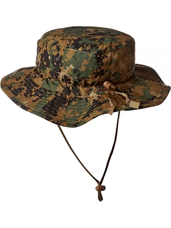 Men's Gen-ii Adjustable Boonie Hats