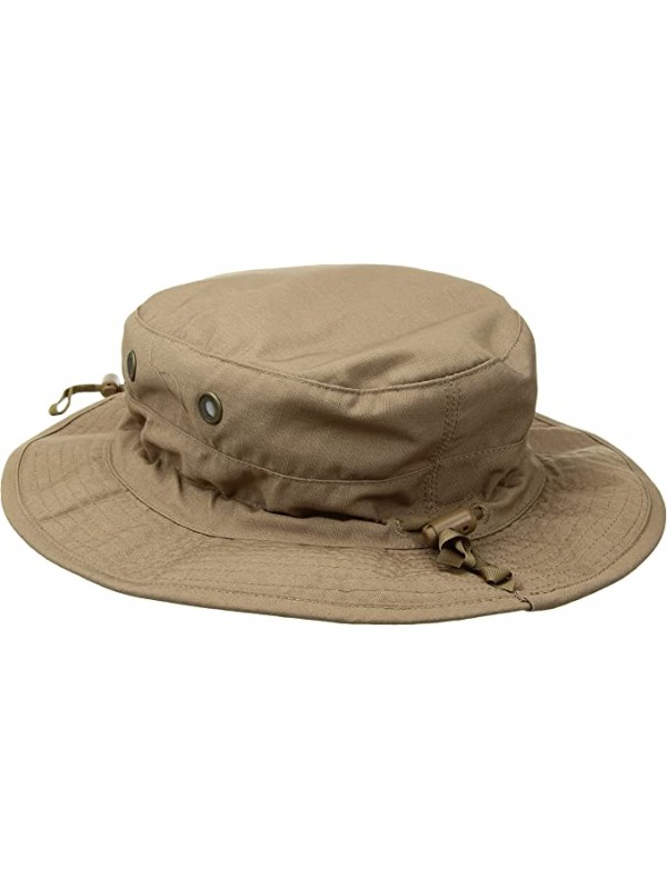 Men's Gen-ii Adjustable Boonie Hats