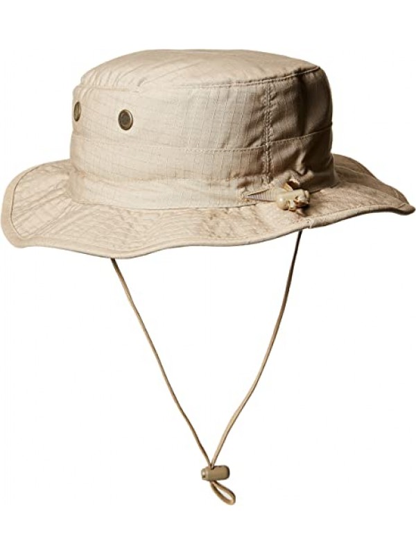 Men's Gen-ii Adjustable Boonie Hats