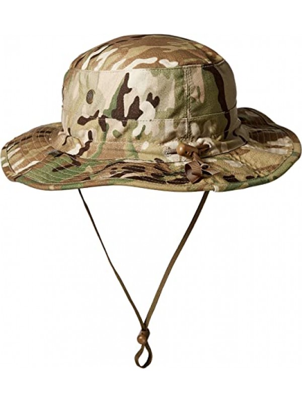 Men's Gen-ii Adjustable Boonie Hats