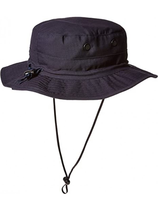 Men's Gen-ii Adjustable Boonie Hats