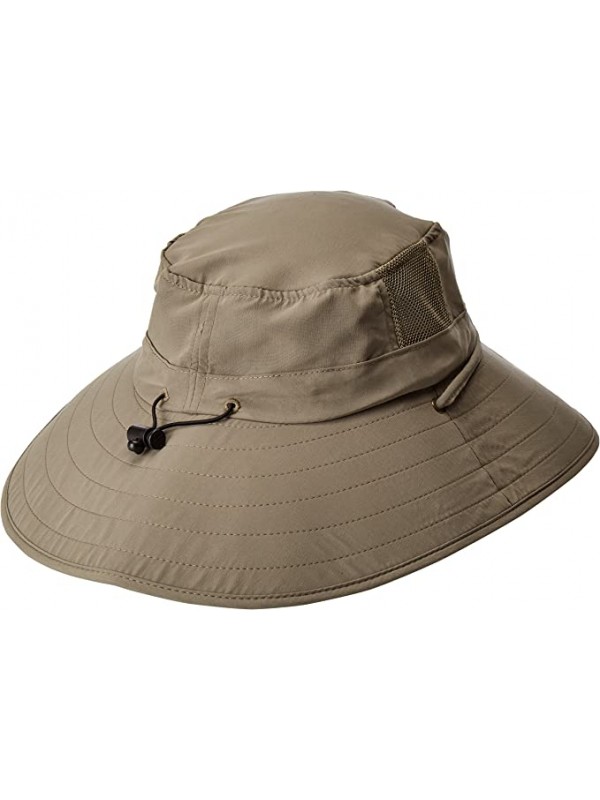 Men's Gen-ii Adjustable Boonie Hats