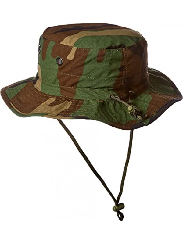 Men's Gen-ii Adjustable Boonie Hats