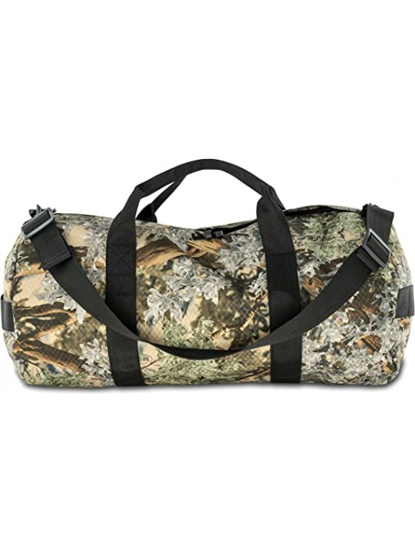 Sports Bag