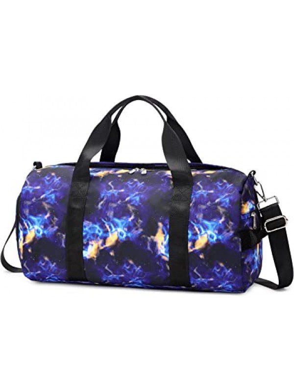 Sports Bags