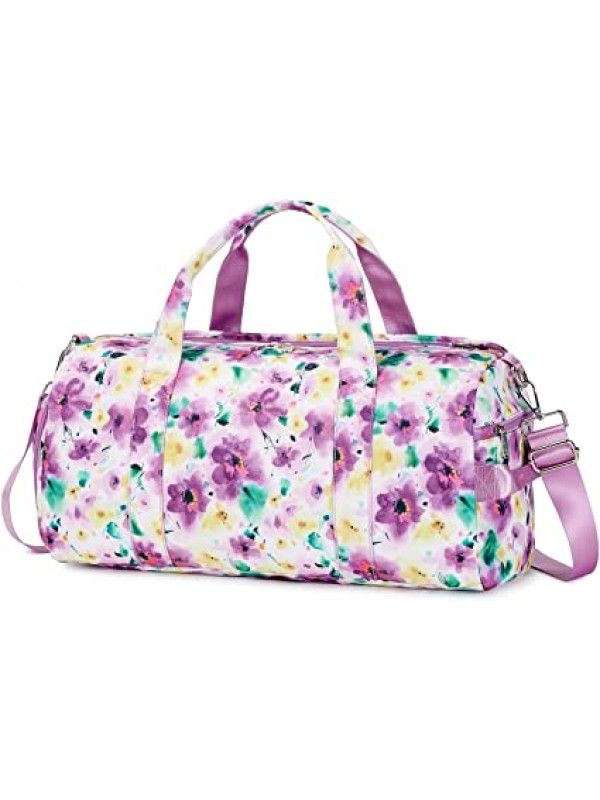 Sports Bags
