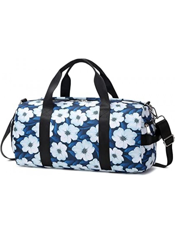 Sports Bags