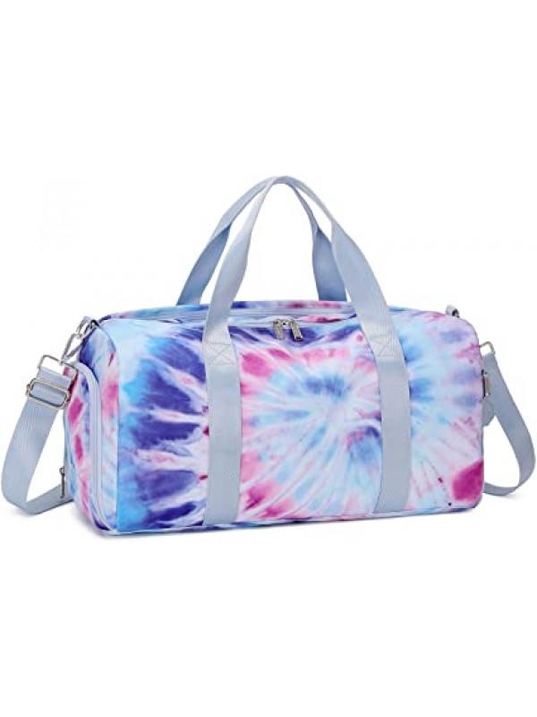 Sports Bags