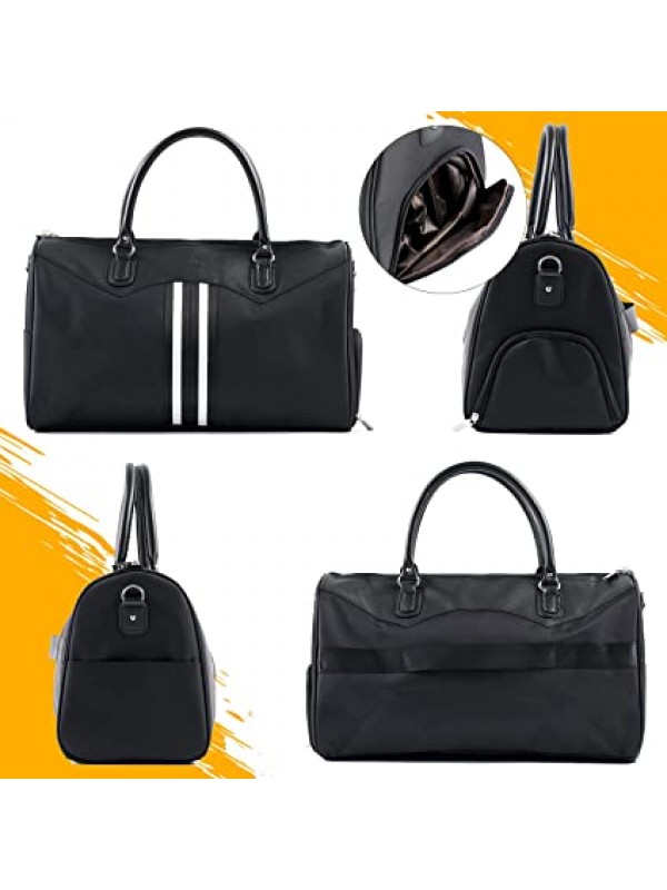 Sports Bag