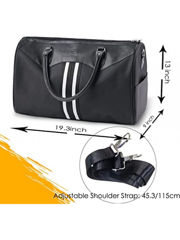 Sports Bag