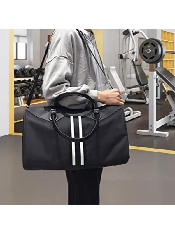Sports Bag
