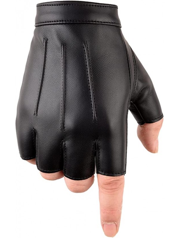 Cycling Gloves