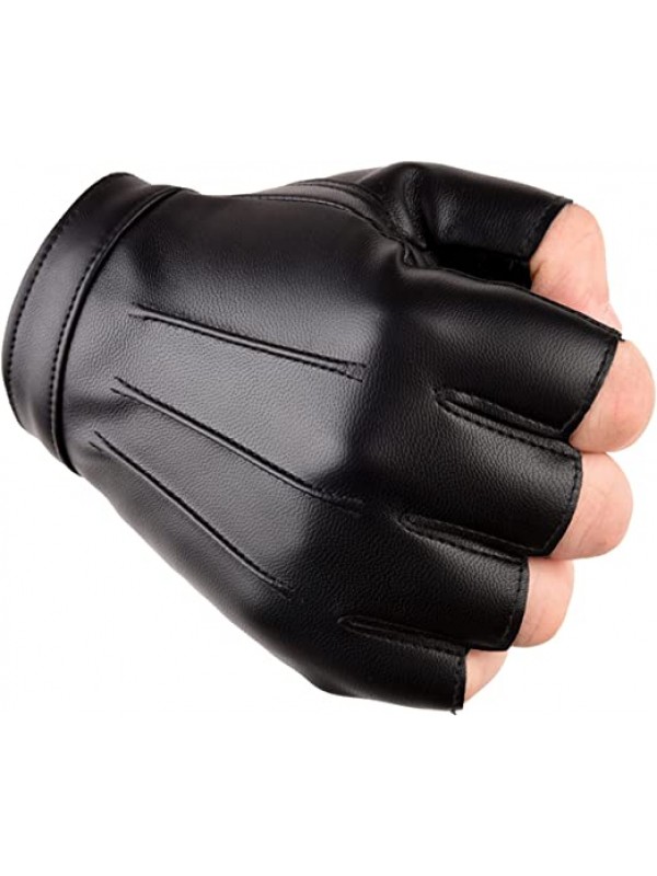 Cycling Gloves
