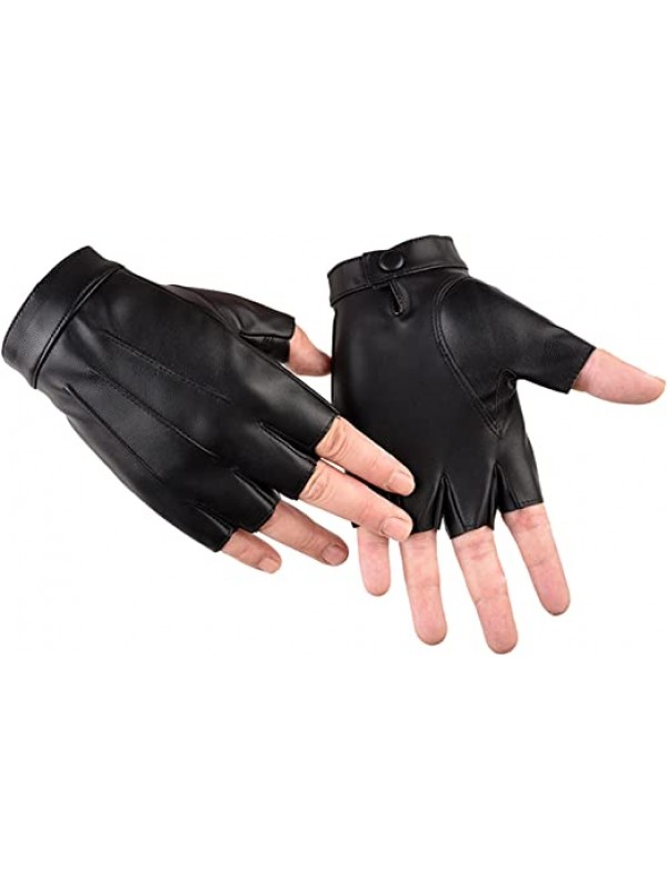 Cycling Gloves